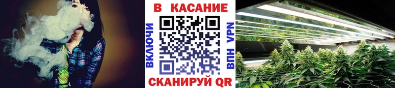 Какие есть наркотики Ипатово Галлюциногенные грибы A-PVP Меф Конопля ГАШИШ