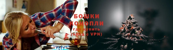 ALPHA PVP Киреевск