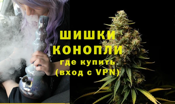 jwh Касимов