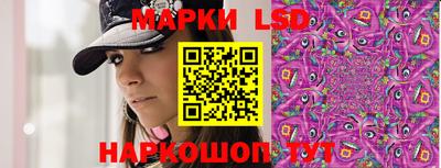 крисы Берёзовский