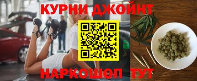 индика Будённовск