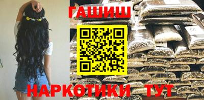 крисы Берёзовский